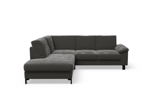 Ecksofa UM Small L
